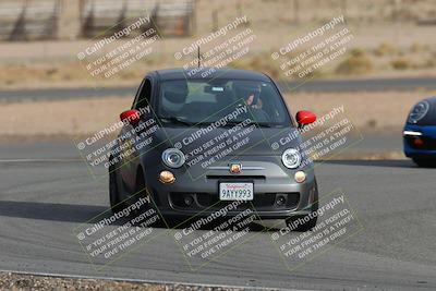media/Dec-17-2022-Extreme Speed (Sat) [[c6de4b1026]]/Blue/Head On/